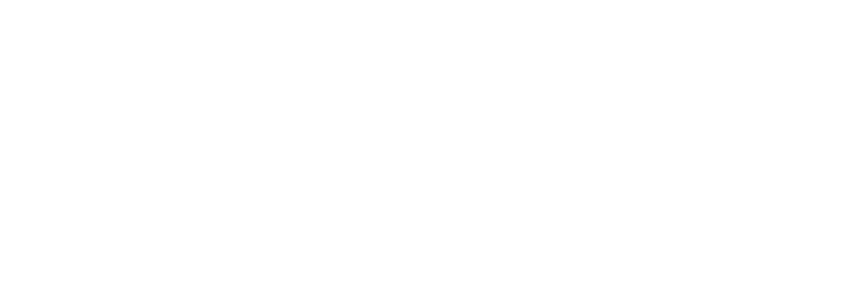 nulis.app